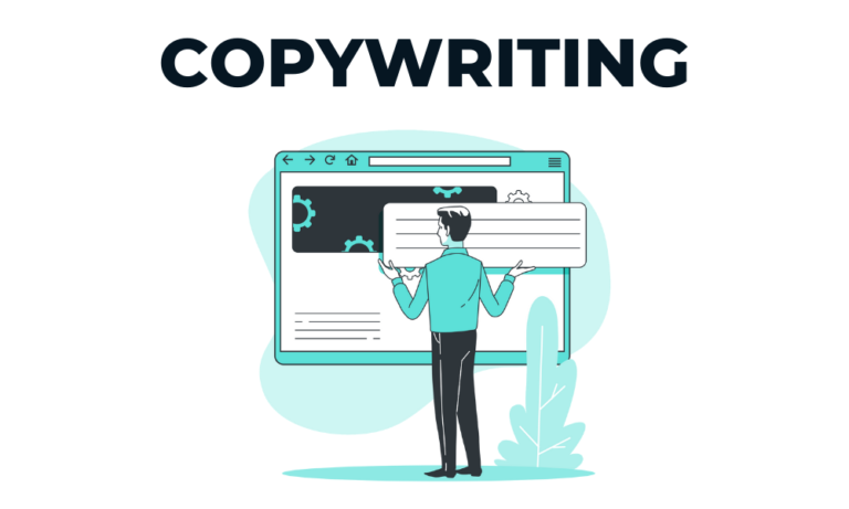 Formation Deep Learning: Votre Guide Complet sur les Cours et les Réseaux de Neurones