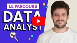 Formation Data Science: Guide Complet pour Apprendre et Exceller en Data Science et Data Analyst Formation
