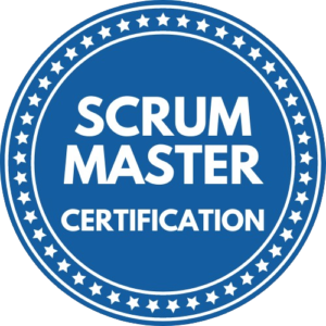 Formation Agile : Maîtriser la Méthode Agile et le Rôle du Scrum Master pour Booster vos Projets