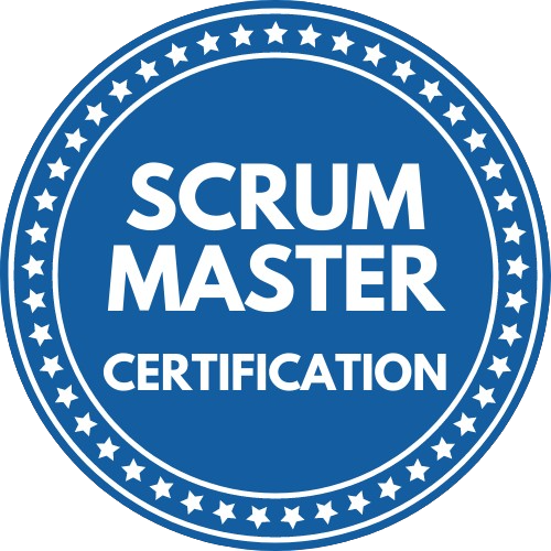 Formation Agile : Maîtriser la Méthode Agile et le Rôle du Scrum Master pour Booster vos Projets