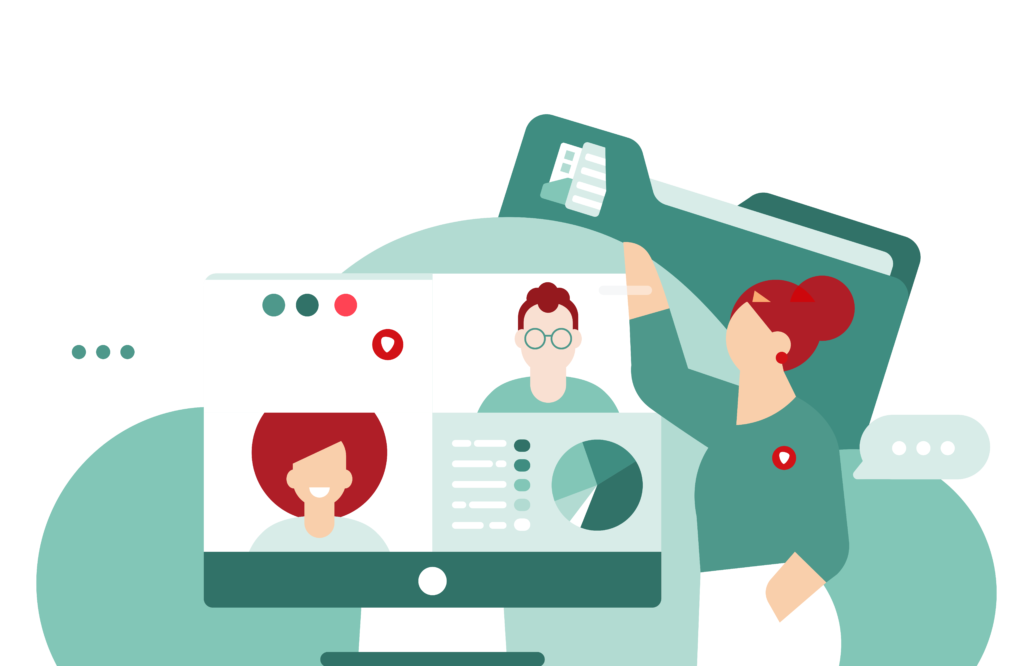 Formation Management d’Équipe: Développement des Compétences en Leadership et Coordination pour Projets Performants