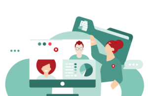 Formation Management d’Équipe: Développement des Compétences en Leadership et Coordination pour Projets Performants