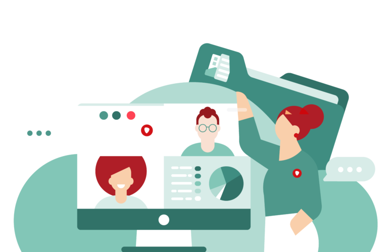 Formation Management d’Équipe: Développement des Compétences en Leadership et Coordination pour Projets Performants