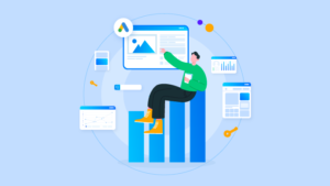 Formation SEA : Maîtriser la Publicité Google Ads et Apprendre à Créer des Campagnes Payantes Efficaces
