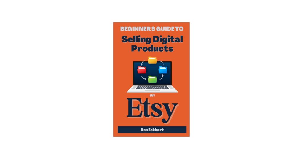 Formation Marketplace: A Practical Guide to Selling on Cdiscount and Etsy