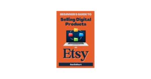 Formation Marketplace: A Practical Guide to Selling on Cdiscount and Etsy