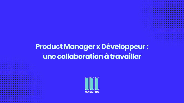 Formation création SaaS no-code: Comment lancer un MVP sans coder et transformer votre idée en produit numérique rentable