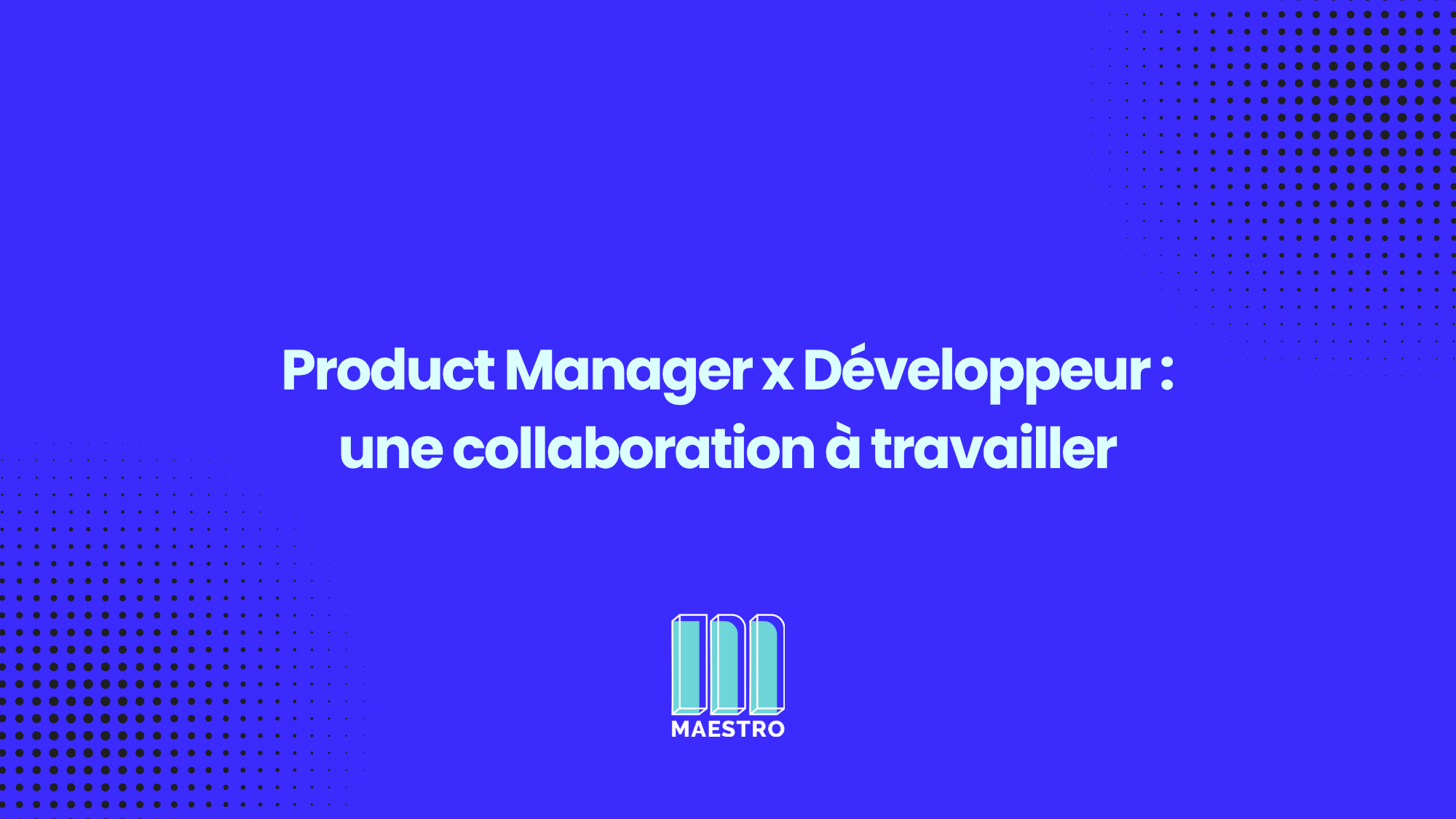 Formation création SaaS no-code: Comment lancer un MVP sans coder et transformer votre idée en produit numérique rentable