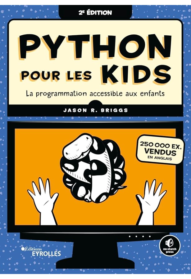 Formation IA Python: Guide Complet pour Développeurs et Programmeurs