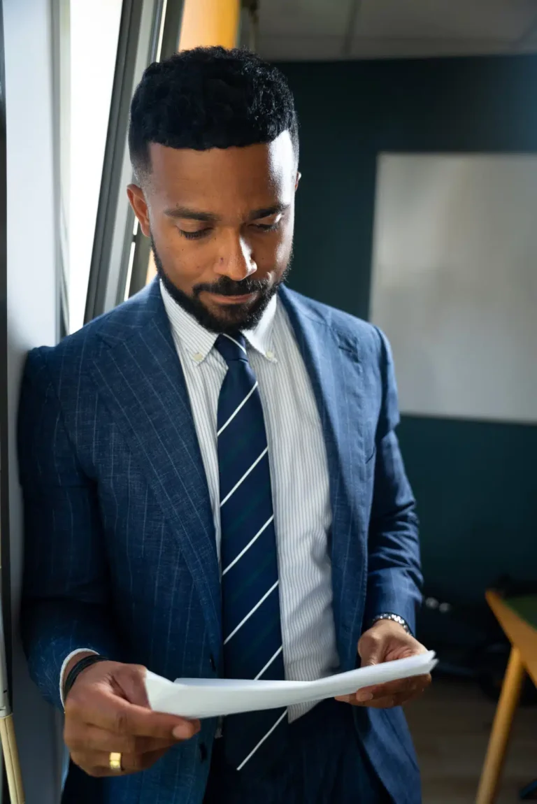 Formation prise de parole en public : maîtriser l’éloquence et réussir votre pitch grâce à une formation efficace