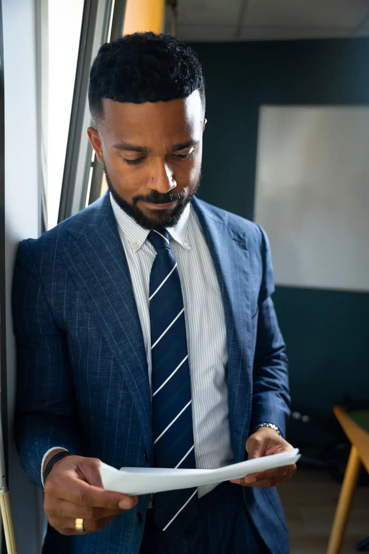 Formation prise de parole en public : maîtriser l’éloquence et réussir votre pitch grâce à une formation efficace
