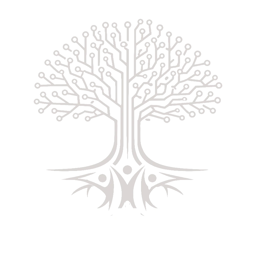 Okavya - boostez vos compétences - Logo blanc