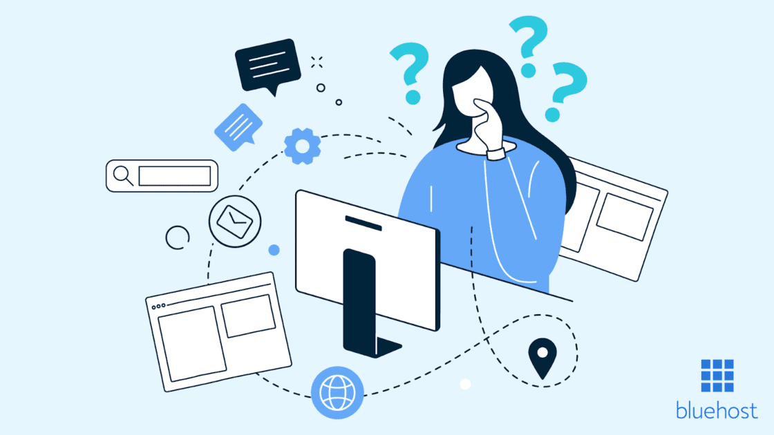 Formation SEO : Guide Complet pour Apprendre le Référencement Naturel et Optimiser Votre Visibilité en Ligne